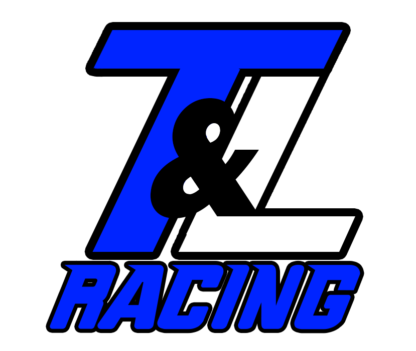 loganjeuneracing.com